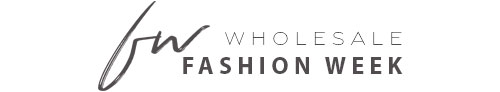 Wholesale Fashion Week